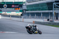 Sepang;event-digital-images;motorbikes;no-limits;peter-wileman-photography;trackday;trackday-digital-images